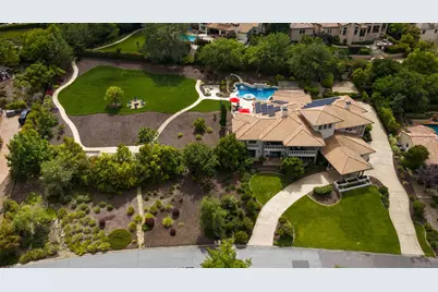 4355 Gresham, El Dorado Hills, CA 95762 - Photo 1