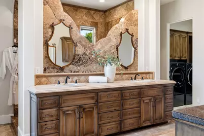 4355 Gresham, El Dorado Hills, CA 95762 - Photo 25