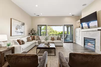 4355 Gresham, El Dorado Hills, CA 95762 - Photo 15