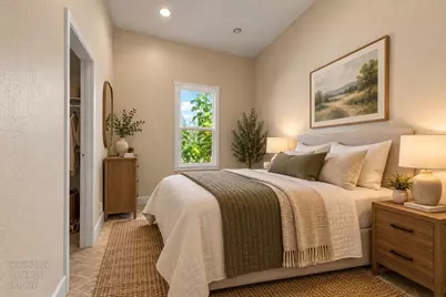 429 Court Street, Jackson, CA 95642 - Photo 17