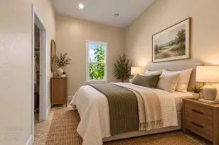 429 Court St, Jackson, CA 95642 - Photo 17