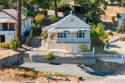 429 Court Street, Jackson, CA 95642 - Photo 31
