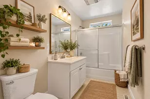 429 Court St, Jackson, CA 95642 - Photo 19