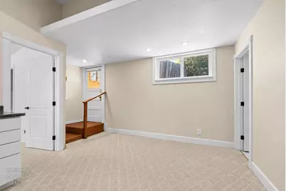 429 Court Street, Jackson, CA 95642 - Photo 13
