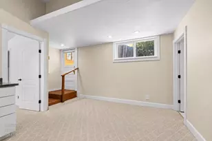 429 Court St, Jackson, CA 95642 - Photo 13
