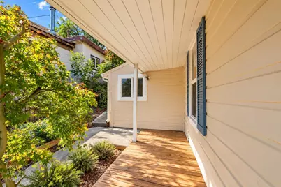 429 Court Street, Jackson, CA 95642 - Photo 5