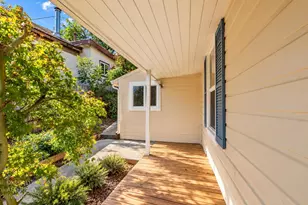 429 Court St, Jackson, CA 95642 - Photo 5