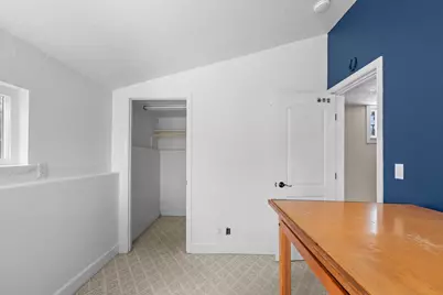 429 Court Street, Jackson, CA 95642 - Photo 25