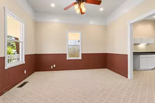 429 Court St, Jackson, CA 95642 - Photo 7