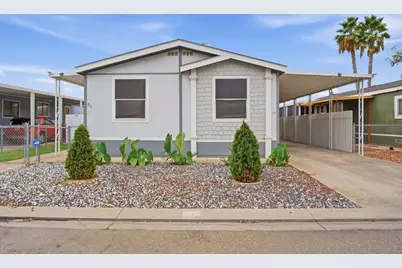 Newbrook Circle #85, Riverbank, CA 95367 - Photo 1