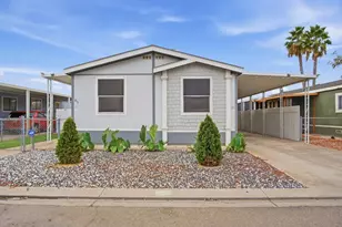 Newbrook Circle, Riverbank, CA 95367 - Photo 1