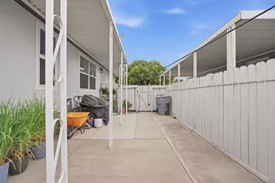 Newbrook Circle #85, Riverbank, CA 95367 - Photo 7
