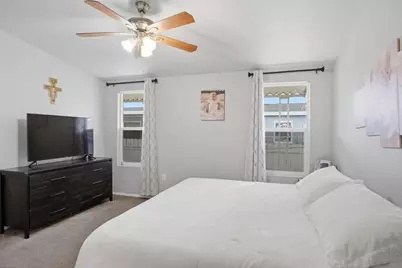 Newbrook Circle #85, Riverbank, CA 95367 - Photo 25