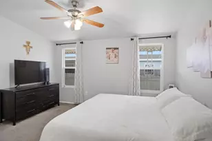 Newbrook Circle, Riverbank, CA 95367 - Photo 25