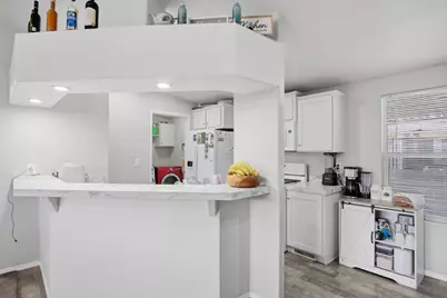 Newbrook Circle #85, Riverbank, CA 95367 - Photo 15