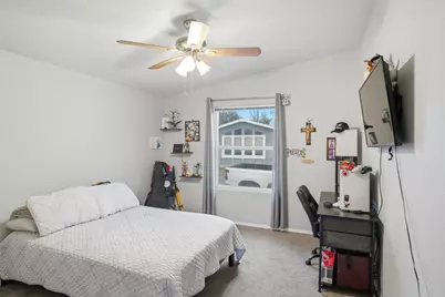 Newbrook Circle #85, Riverbank, CA 95367 - Photo 21