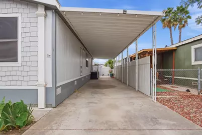 Newbrook Circle #85, Riverbank, CA 95367 - Photo 11