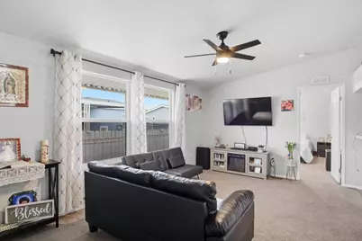 Newbrook Circle #85, Riverbank, CA 95367 - Photo 13