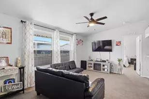 Newbrook Circle, Riverbank, CA 95367 - Photo 13
