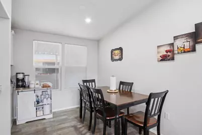 Newbrook Circle #85, Riverbank, CA 95367 - Photo 19