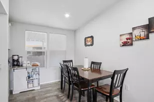 Newbrook Circle, Riverbank, CA 95367 - Photo 19