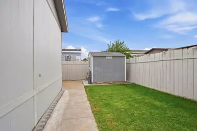 Newbrook Circle #85, Riverbank, CA 95367 - Photo 9