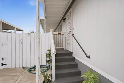 Newbrook Circle #85, Riverbank, CA 95367 - Photo 5