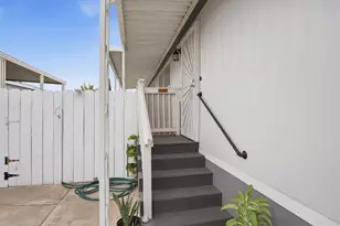 Newbrook Circle, Riverbank, CA 95367 - Photo 5