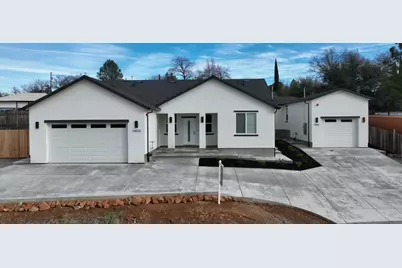 11010 Tahoe Street, Auburn, CA 95602 - Photo 5