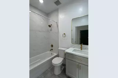 11010 Tahoe Street, Auburn, CA 95602 - Photo 25