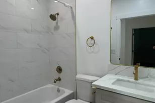 11010 Tahoe St, Auburn, CA 95602 - Photo 25