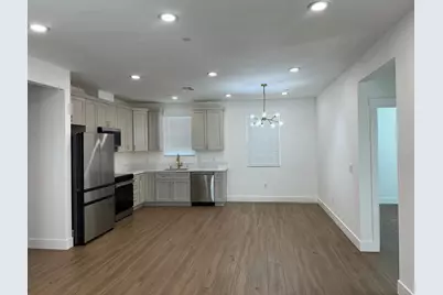 11010 Tahoe Street, Auburn, CA 95602 - Photo 9
