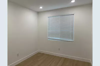 11010 Tahoe Street, Auburn, CA 95602 - Photo 21