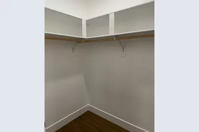 11010 Tahoe Street, Auburn, CA 95602 - Photo 15