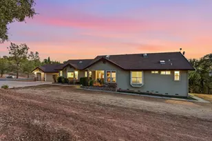 4770 Feldspar Ln, Placerville, CA 95667 - Photo 5