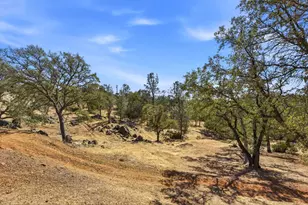4770 Feldspar Ln, Placerville, CA 95667 - Photo 57