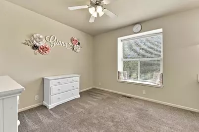4770 Feldspar Lane, Placerville, CA 95667 - Photo 43