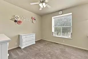 4770 Feldspar Ln, Placerville, CA 95667 - Photo 43