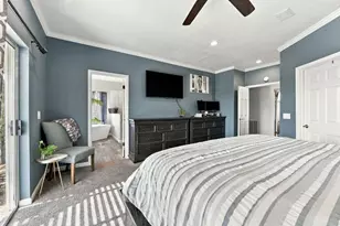 4770 Feldspar Ln, Placerville, CA 95667 - Photo 27