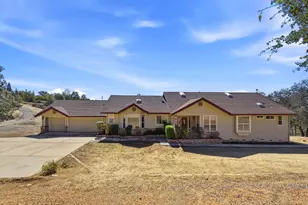 4770 Feldspar Ln, Placerville, CA 95667 - Photo 7