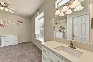 4770 Feldspar Ln, Placerville, CA 95667 - Photo 41