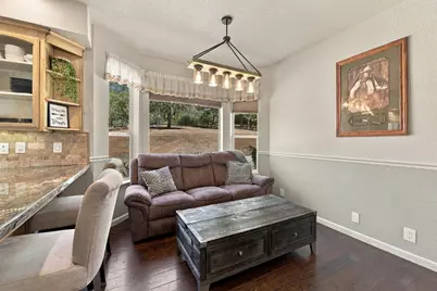 4770 Feldspar Lane, Placerville, CA 95667 - Photo 23