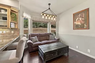 4770 Feldspar Ln, Placerville, CA 95667 - Photo 23