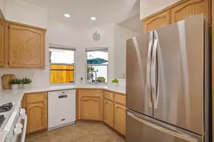 106 Pascoe Ct, Folsom, CA 95630 - Photo 15