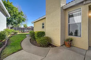 106 Pascoe Ct, Folsom, CA 95630 - Photo 41