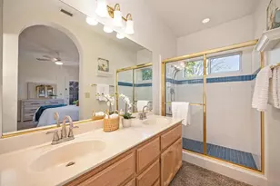 106 Pascoe Ct, Folsom, CA 95630 - Photo 33