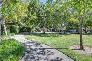 106 Pascoe Ct, Folsom, CA 95630 - Photo 49