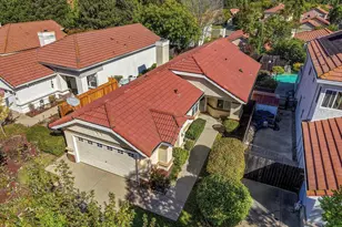 106 Pascoe Ct, Folsom, CA 95630 - Photo 61