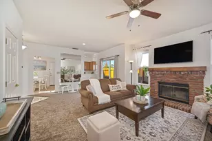 106 Pascoe Ct, Folsom, CA 95630 - Photo 9