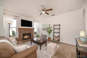 106 Pascoe Ct, Folsom, CA 95630 - Photo 7